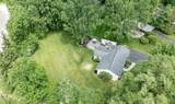 34 Faircrest Road - Photo 4