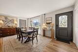 34 Faircrest Road - Photo 5