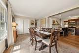 34 Faircrest Road - Photo 6