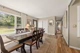 34 Faircrest Road - Photo 7