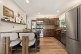 34 Faircrest Road - Photo 8