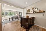 34 Faircrest Road - Photo 9
