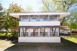13202 Park Road - Photo 2
