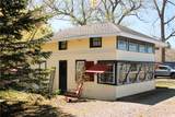 13202 Park Road - Photo 3