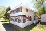 13202 Park Road - Photo 4