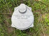  Wahlberg Road - Photo 10