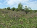  Wahlberg Road - Photo 11