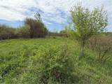 Wahlberg Road - Photo 12