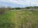 Wahlberg Road - Photo 15