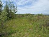  Wahlberg Road - Photo 16