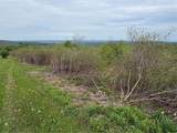  Wahlberg Road - Photo 17