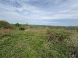  Wahlberg Road - Photo 18