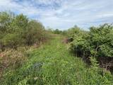  Wahlberg Road - Photo 19