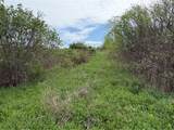  Wahlberg Road - Photo 20