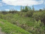  Wahlberg Road - Photo 21