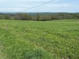  Wahlberg Road - Photo 22