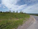  Wahlberg Road - Photo 23