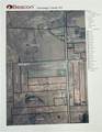  Wahlberg Road - Photo 25
