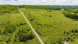  Wahlberg Road - Photo 26