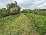  Wahlberg Road - Photo 6