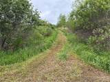  Wahlberg Road - Photo 8