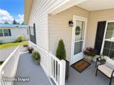 935 Ramada Drive - Photo 7
