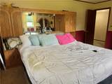 379 Watrus Road - Photo 10