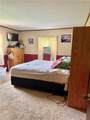 379 Watrus Road - Photo 11