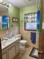 379 Watrus Road - Photo 12
