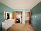 379 Watrus Road - Photo 14