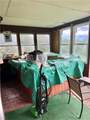 379 Watrus Road - Photo 15