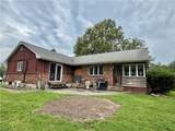 379 Watrus Road - Photo 2