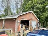 379 Watrus Road - Photo 29