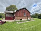 379 Watrus Road - Photo 3