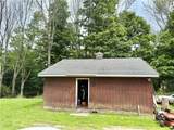 379 Watrus Road - Photo 30