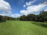 379 Watrus Road - Photo 31