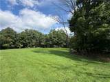 379 Watrus Road - Photo 32