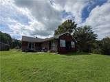 379 Watrus Road - Photo 34