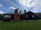 379 Watrus Road - Photo 35