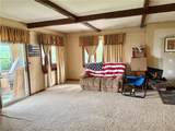 379 Watrus Road - Photo 6