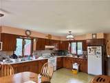 379 Watrus Road - Photo 7
