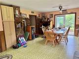 379 Watrus Road - Photo 8