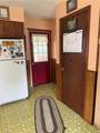 379 Watrus Road - Photo 9