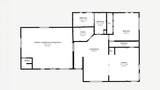 1766 Mountain Brook Road - Photo 49