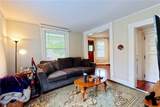 241 Decatur Street - Photo 10