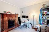 241 Decatur Street - Photo 11
