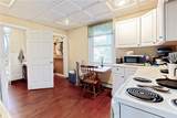 241 Decatur Street - Photo 13