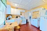 241 Decatur Street - Photo 14