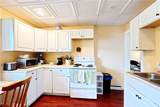 241 Decatur Street - Photo 15