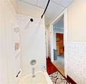 241 Decatur Street - Photo 17